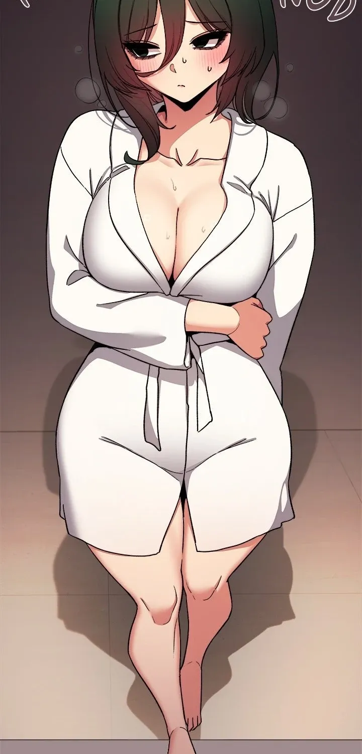 Someone Stop Her! Chapter 86 page 3