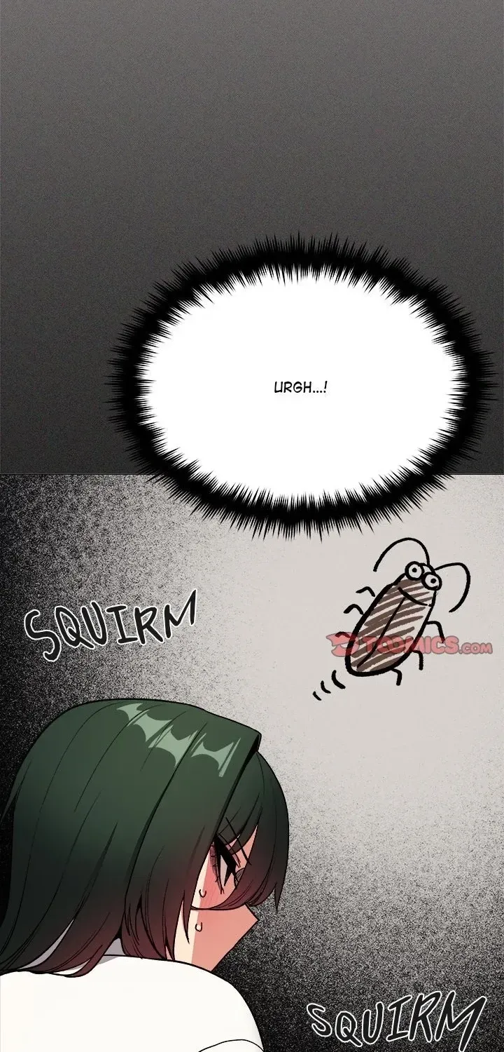 Someone Stop Her! Chapter 86 page 13