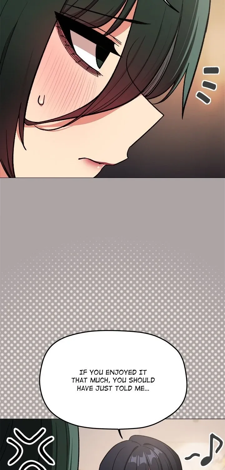 Someone Stop Her! Chapter 86 page 7