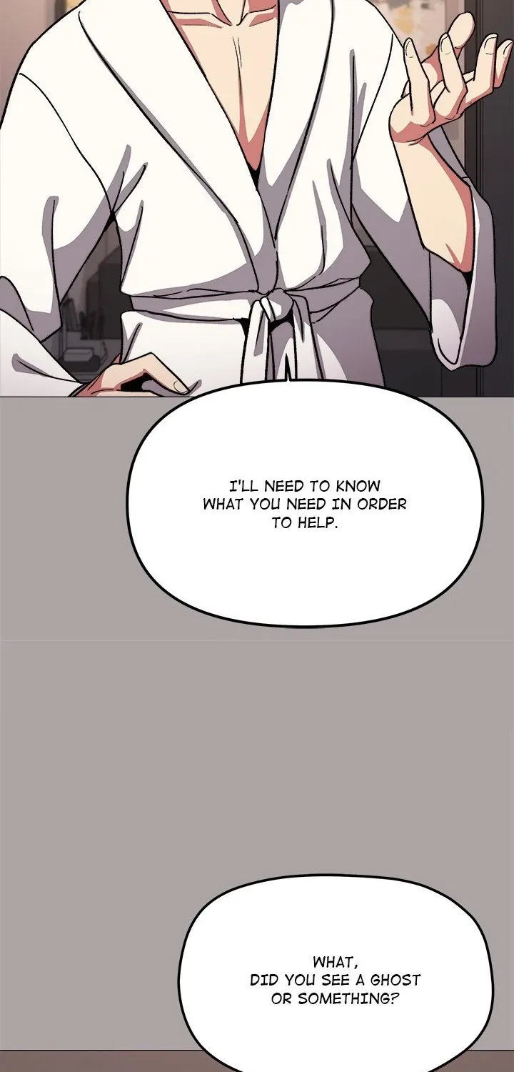 Someone Stop Her! Chapter 86 page 11
