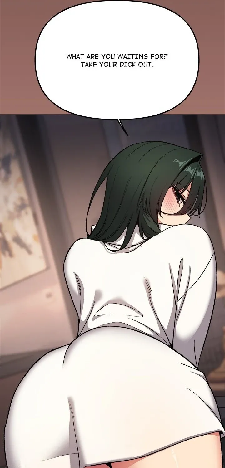 Someone Stop Her! Chapter 86 page 95