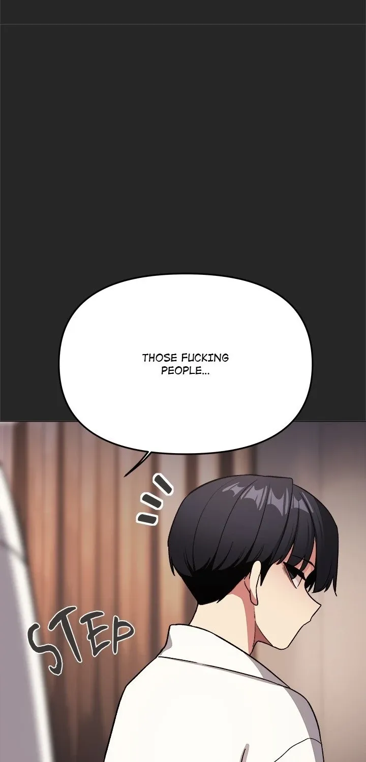 Someone Stop Her! Chapter 86 page 92