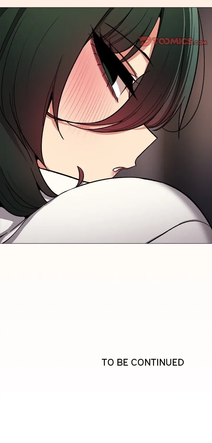 Someone Stop Her! Chapter 86 page 97