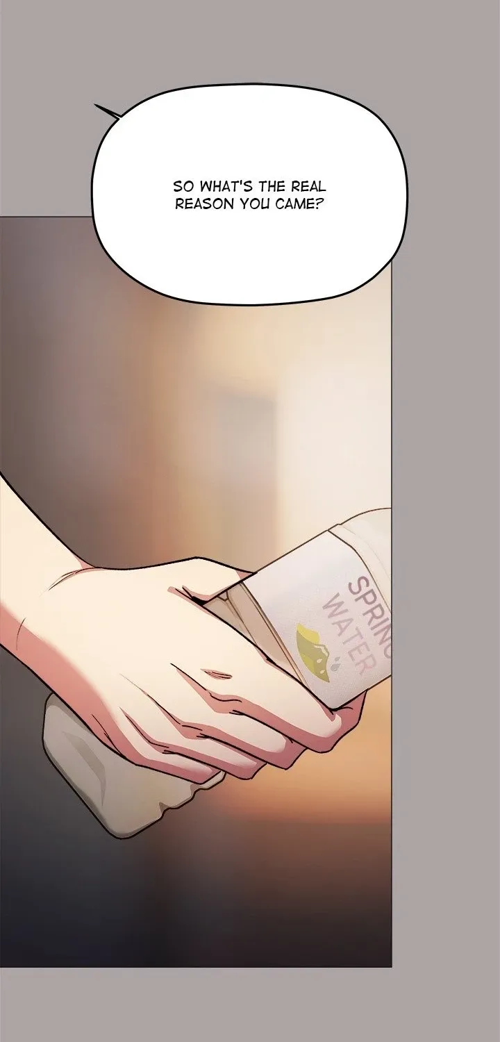 Someone Stop Her! Chapter 86 page 24