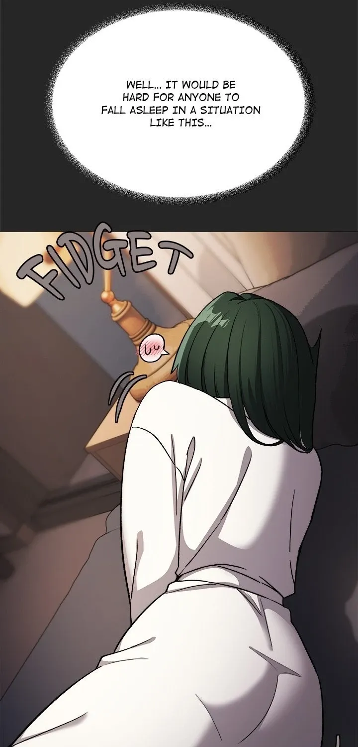 Someone Stop Her! Chapter 86 page 84
