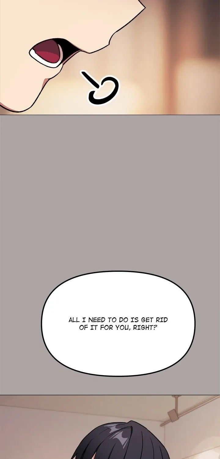 Someone Stop Her! Chapter 86 page 42