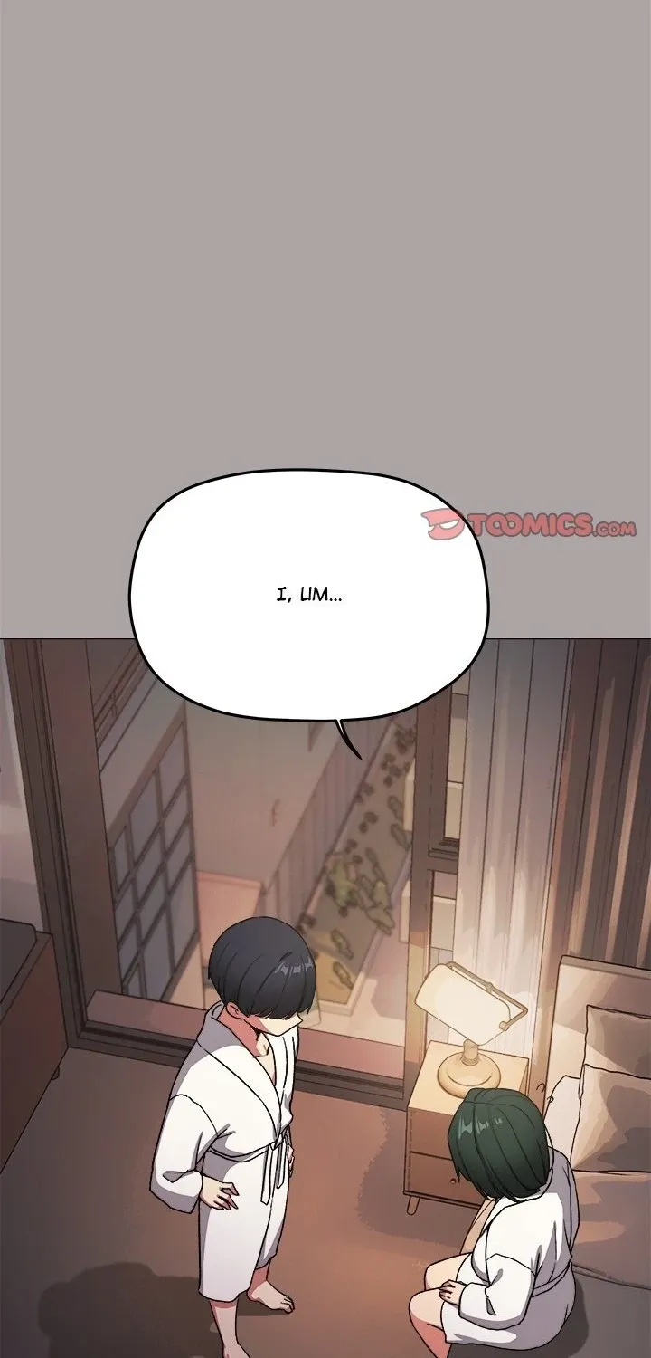 Someone Stop Her! Chapter 86 page 25