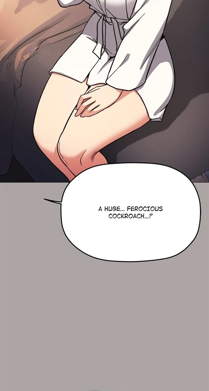 Someone Stop Her! Chapter 86 page 39