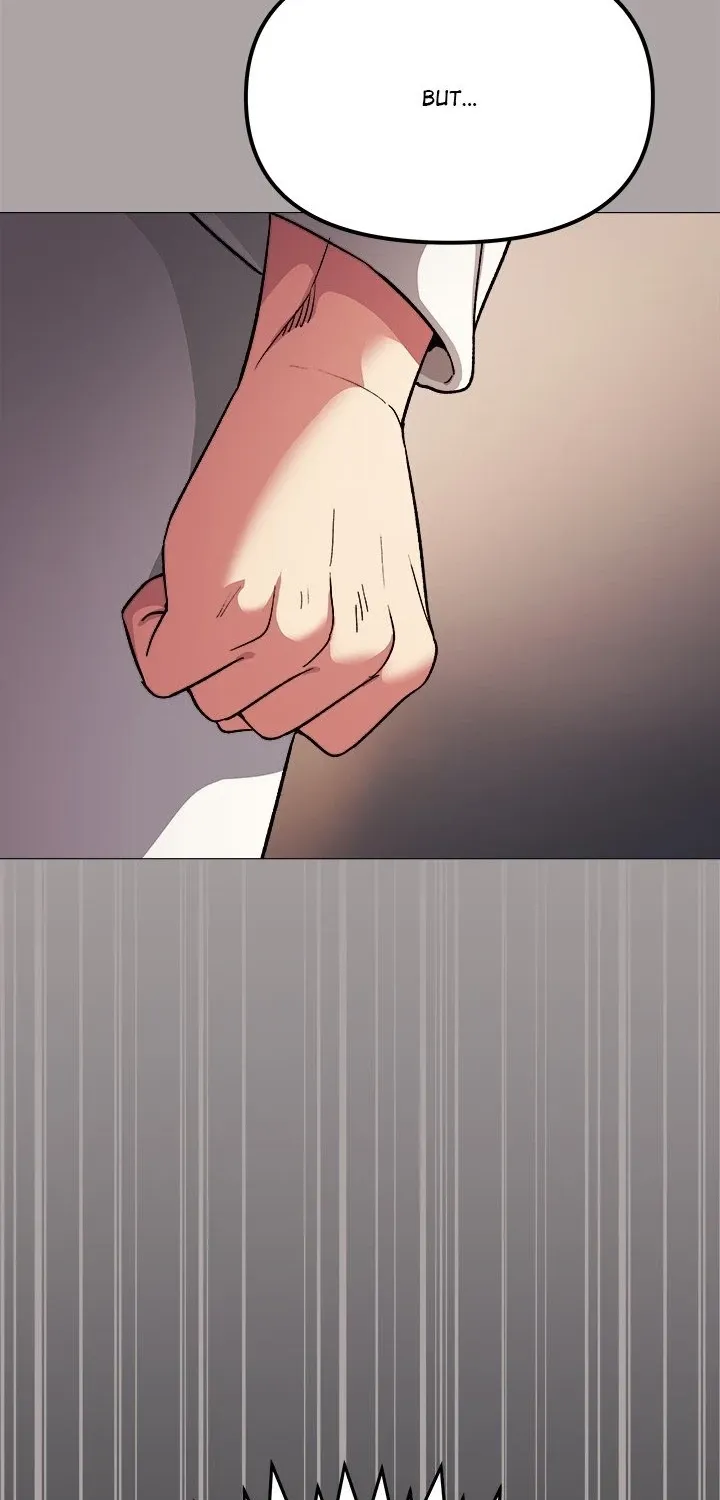 Someone Stop Her! Chapter 86 page 34