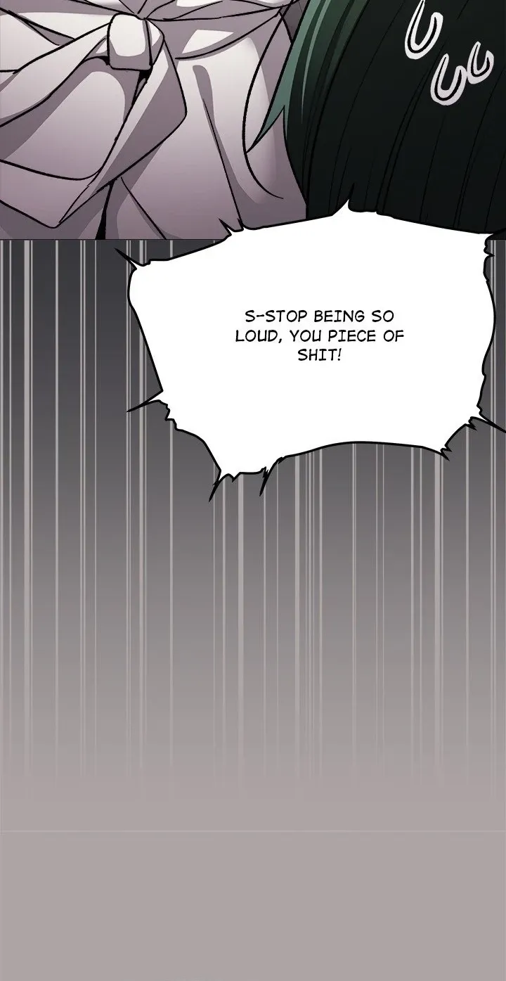 Someone Stop Her! Chapter 86 page 36