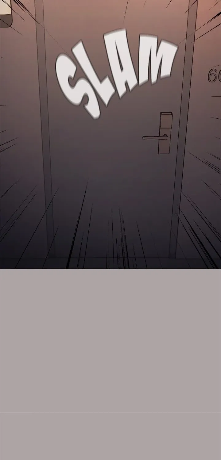 Someone Stop Her! Chapter 86 page 23