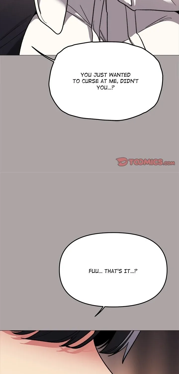 Someone Stop Her! Chapter 86 page 41
