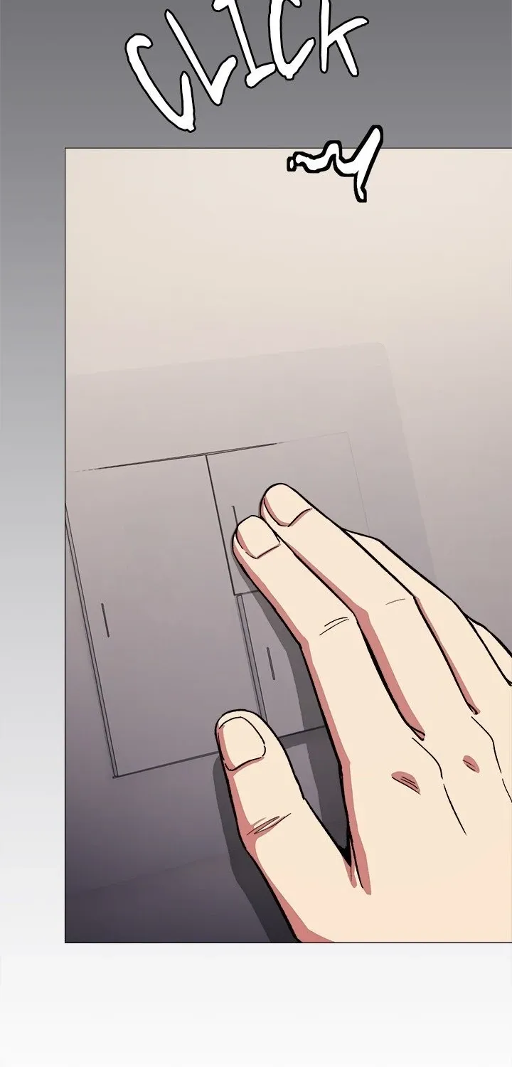 Someone Stop Her! Chapter 86 page 50