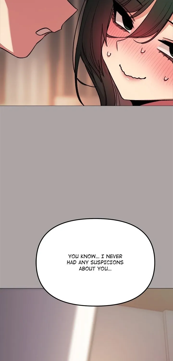 Someone Stop Her! Chapter 86 page 32