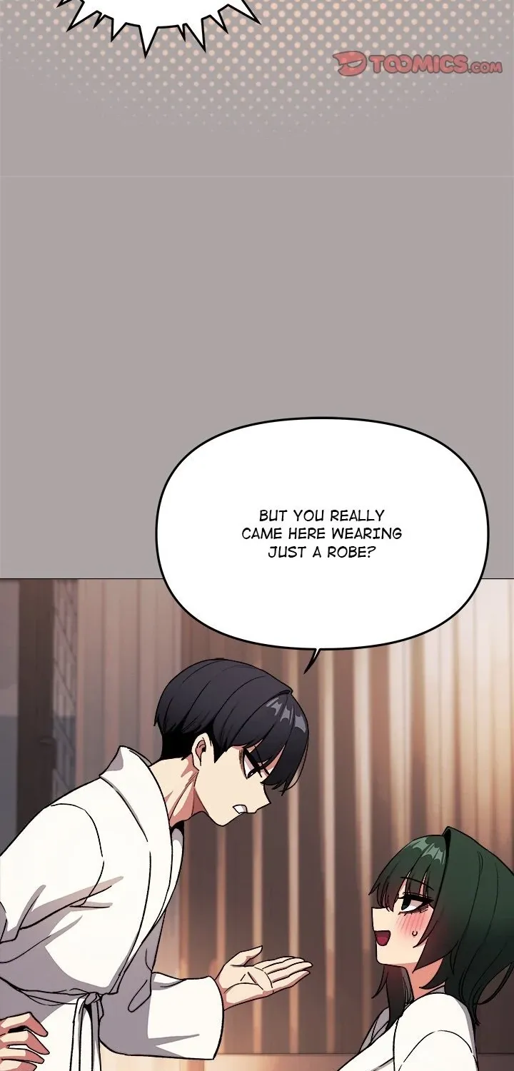Someone Stop Her! Chapter 86 page 30
