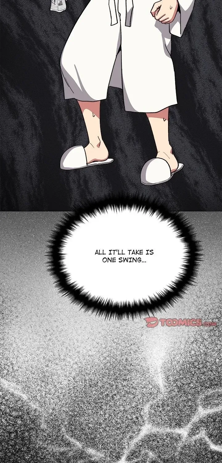 Someone Stop Her! Chapter 86 page 61