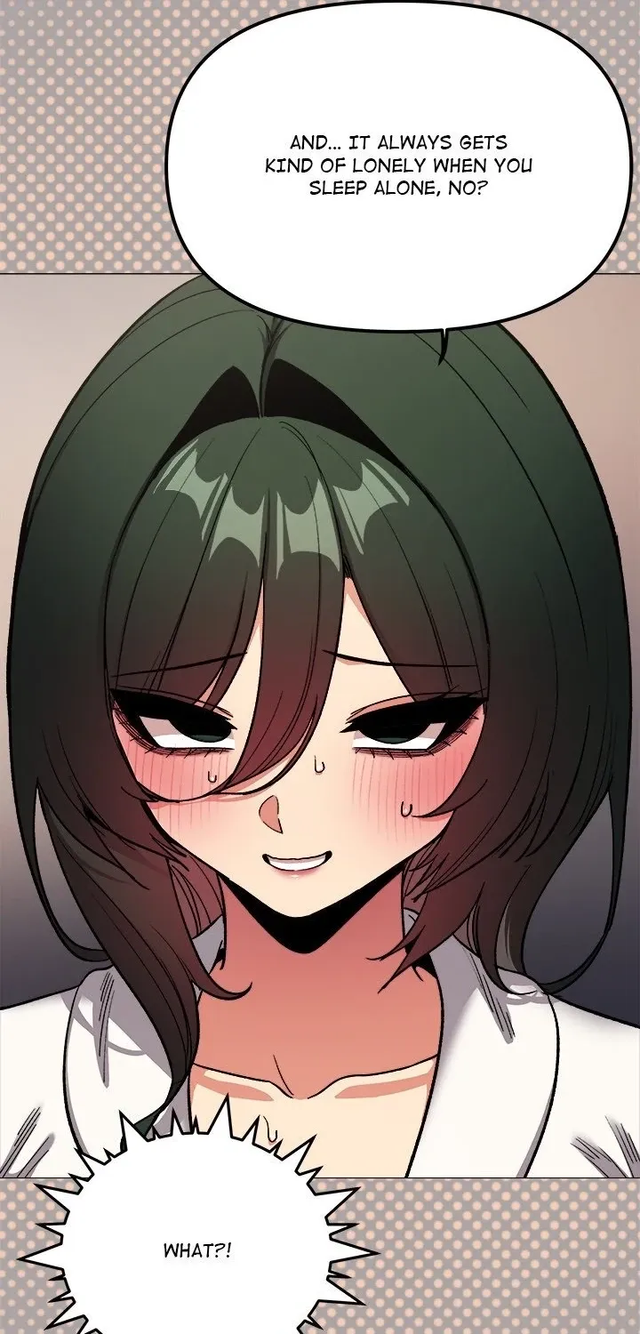 Someone Stop Her! Chapter 86 page 29