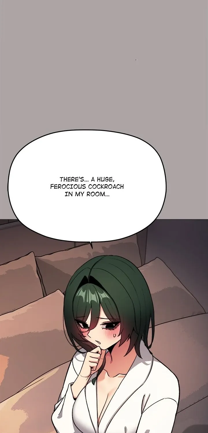 Someone Stop Her! Chapter 86 page 38
