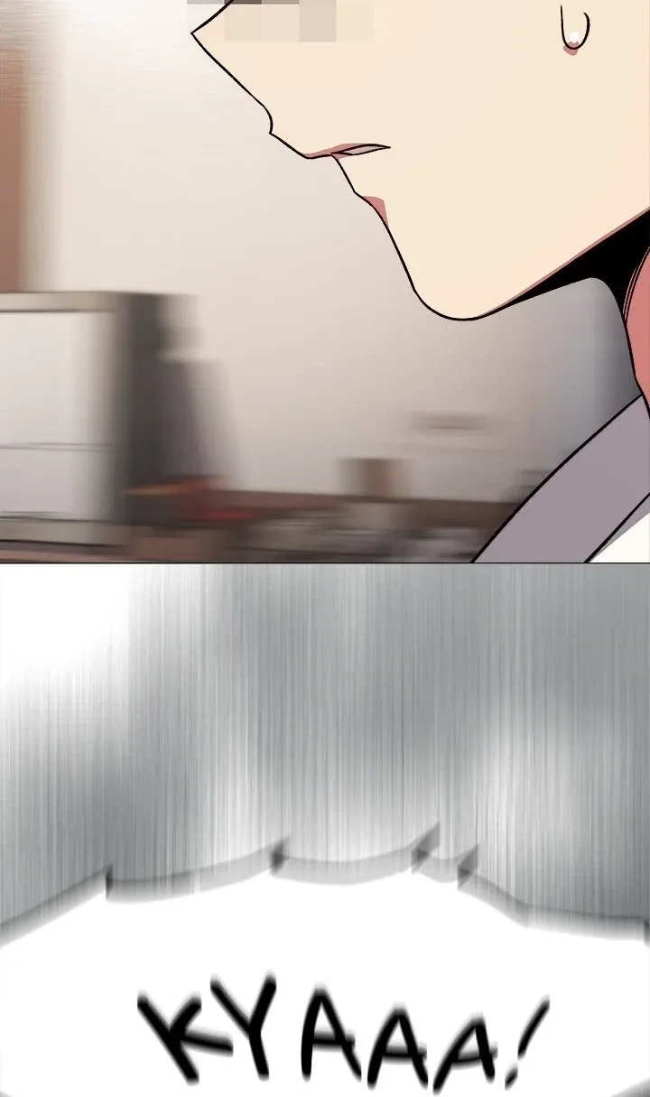Someone Stop Her! Chapter 86 page 55