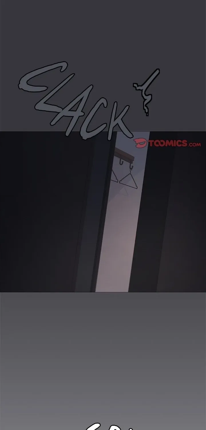 Someone Stop Her! Chapter 86 page 49