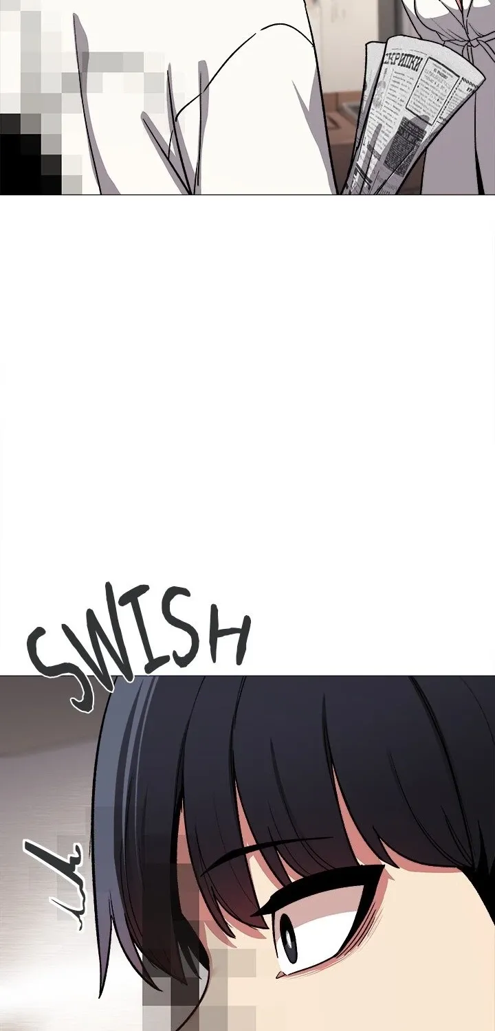 Someone Stop Her! Chapter 86 page 54