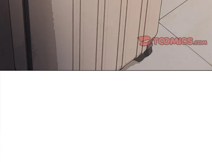 Someone Stop Her! Chapter 86 page 66