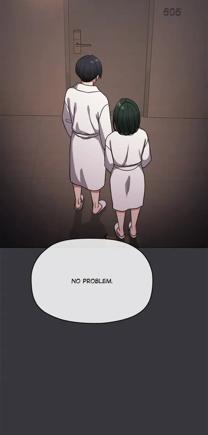 Someone Stop Her! Chapter 86 page 48