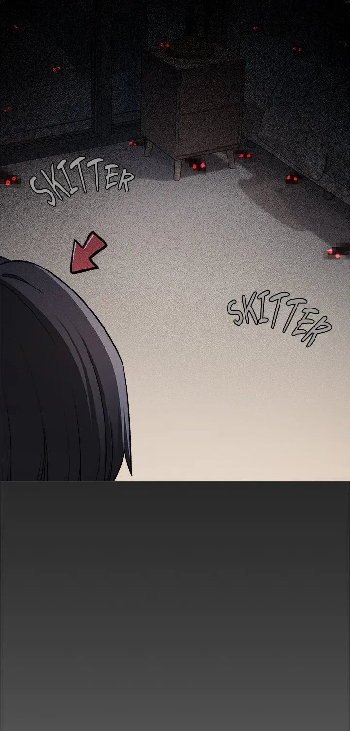 Someone Stop Her! Chapter 86 page 63