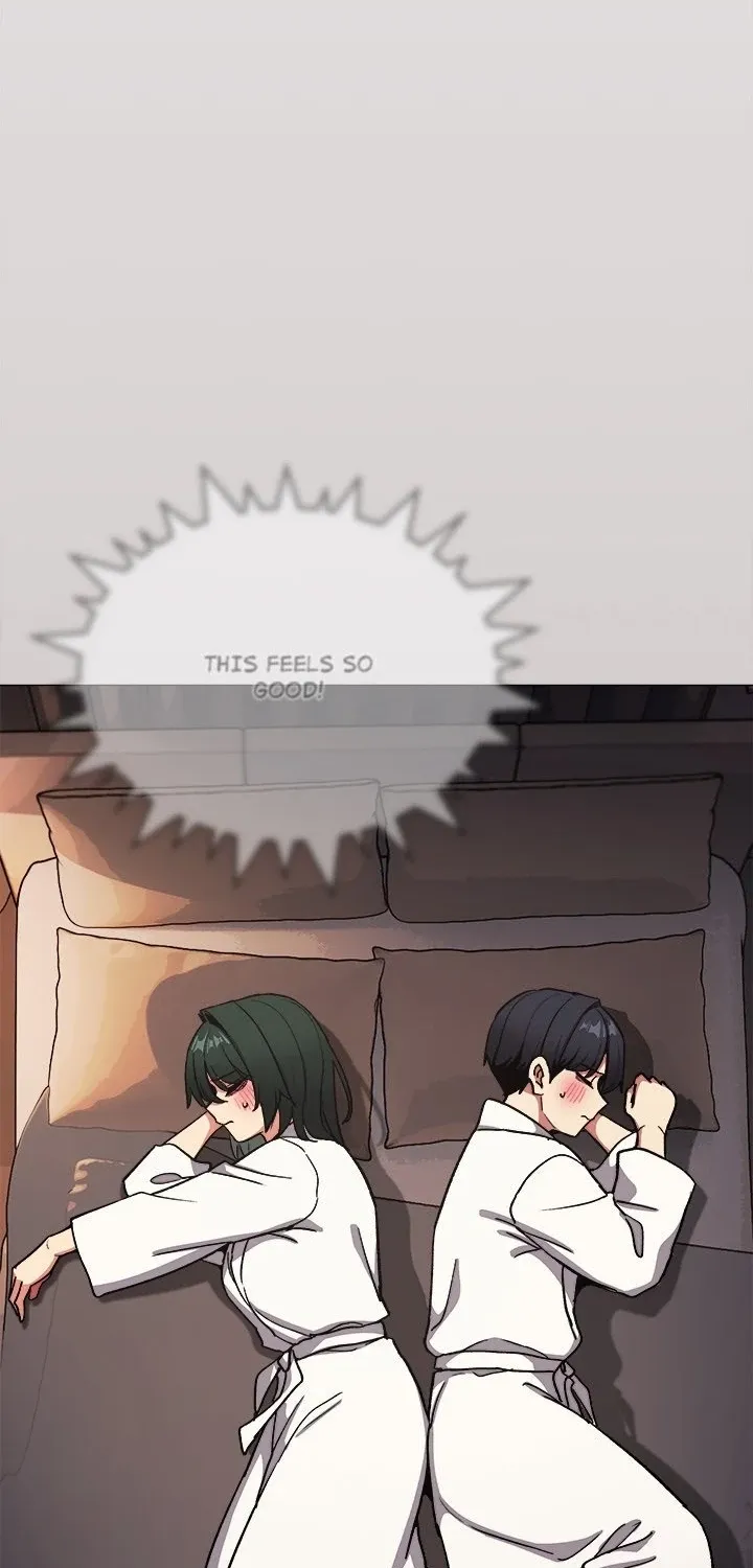 Someone Stop Her! Chapter 86 page 77