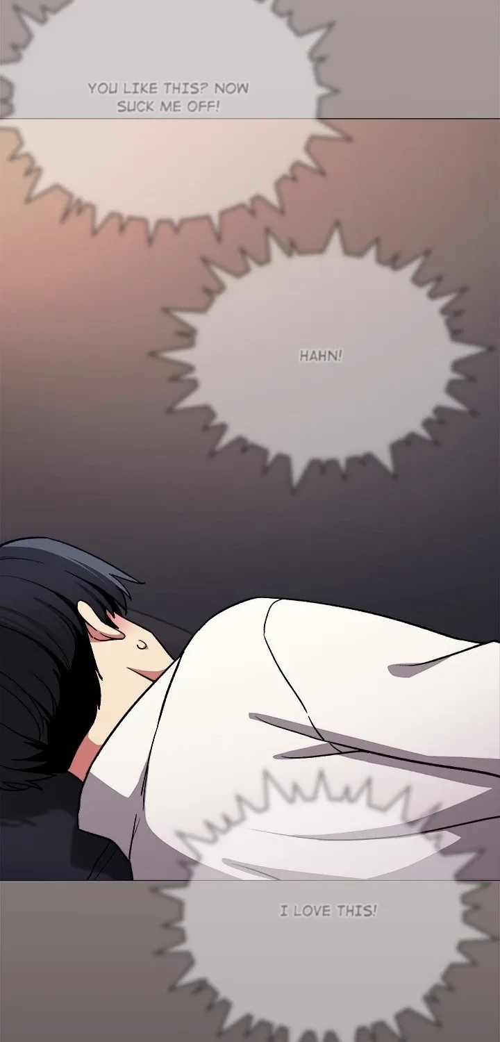 Someone Stop Her! Chapter 86 page 79