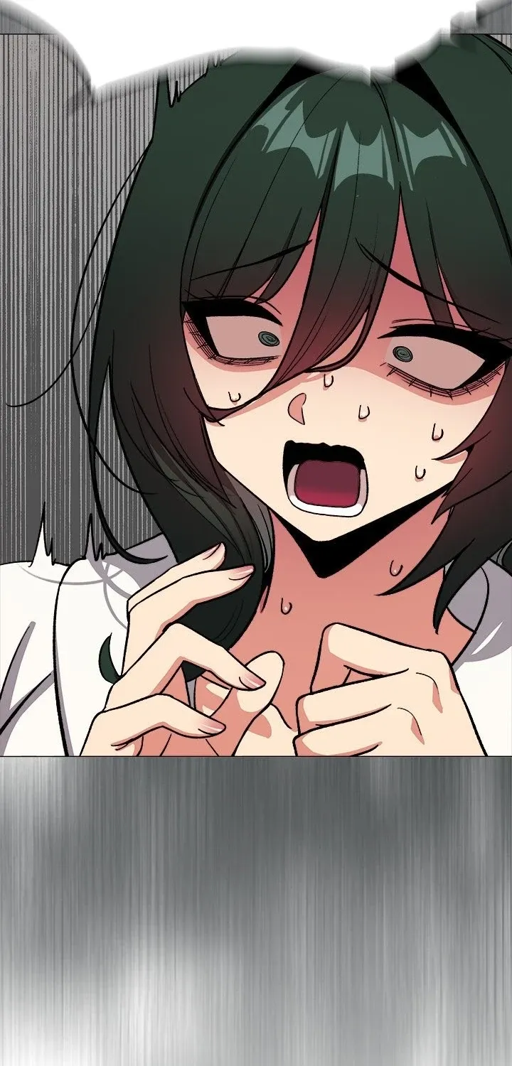 Someone Stop Her! Chapter 86 page 56