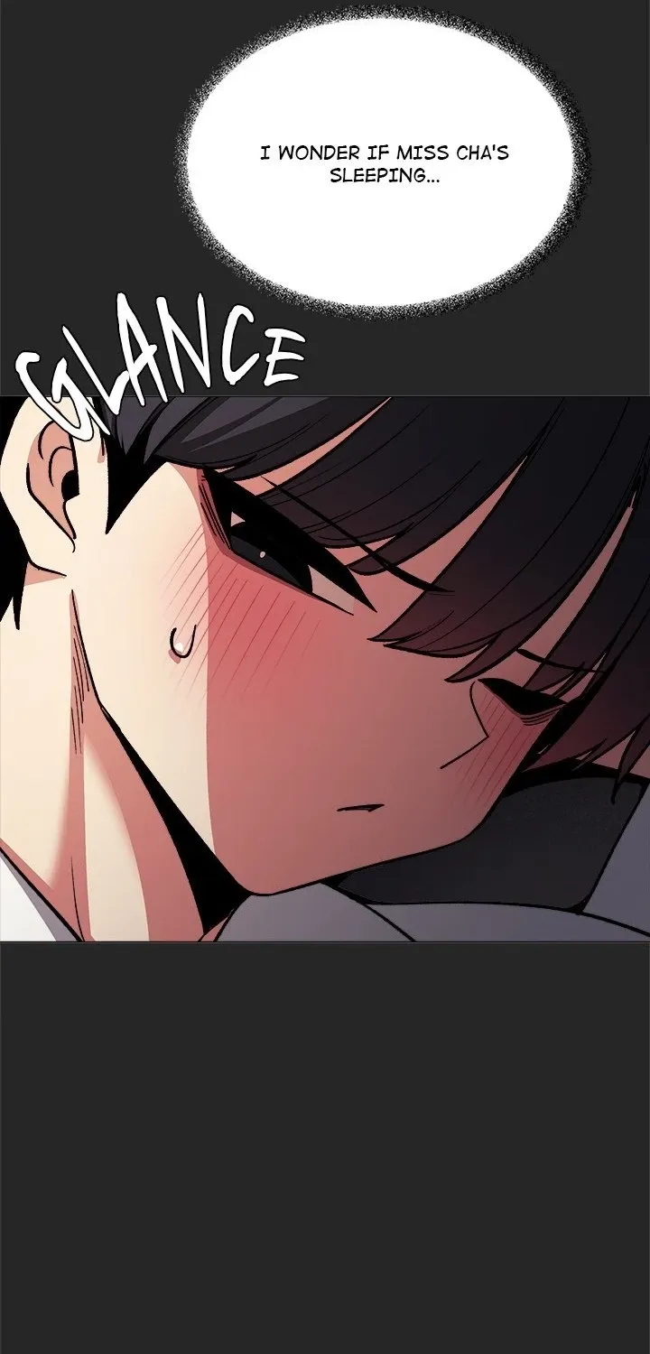 Someone Stop Her! Chapter 86 page 83