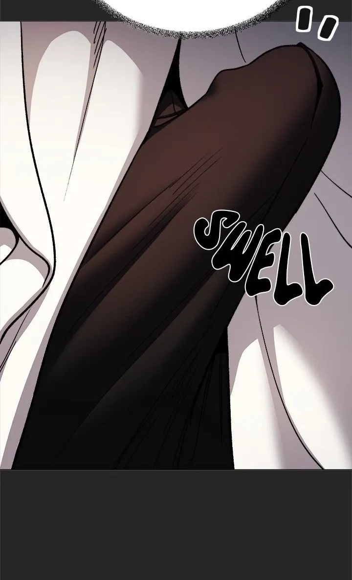 Someone Stop Her! Chapter 86 page 82