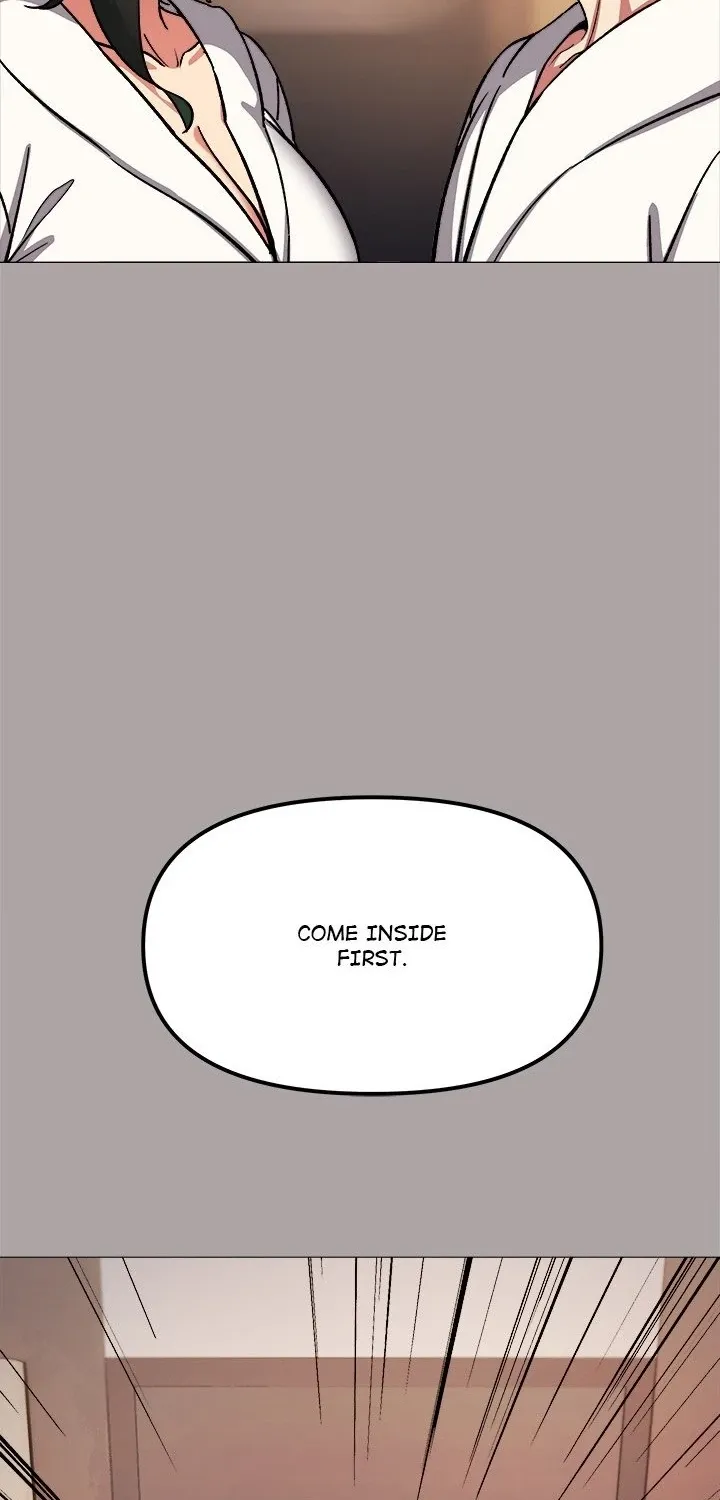 Someone Stop Her! Chapter 86 page 22