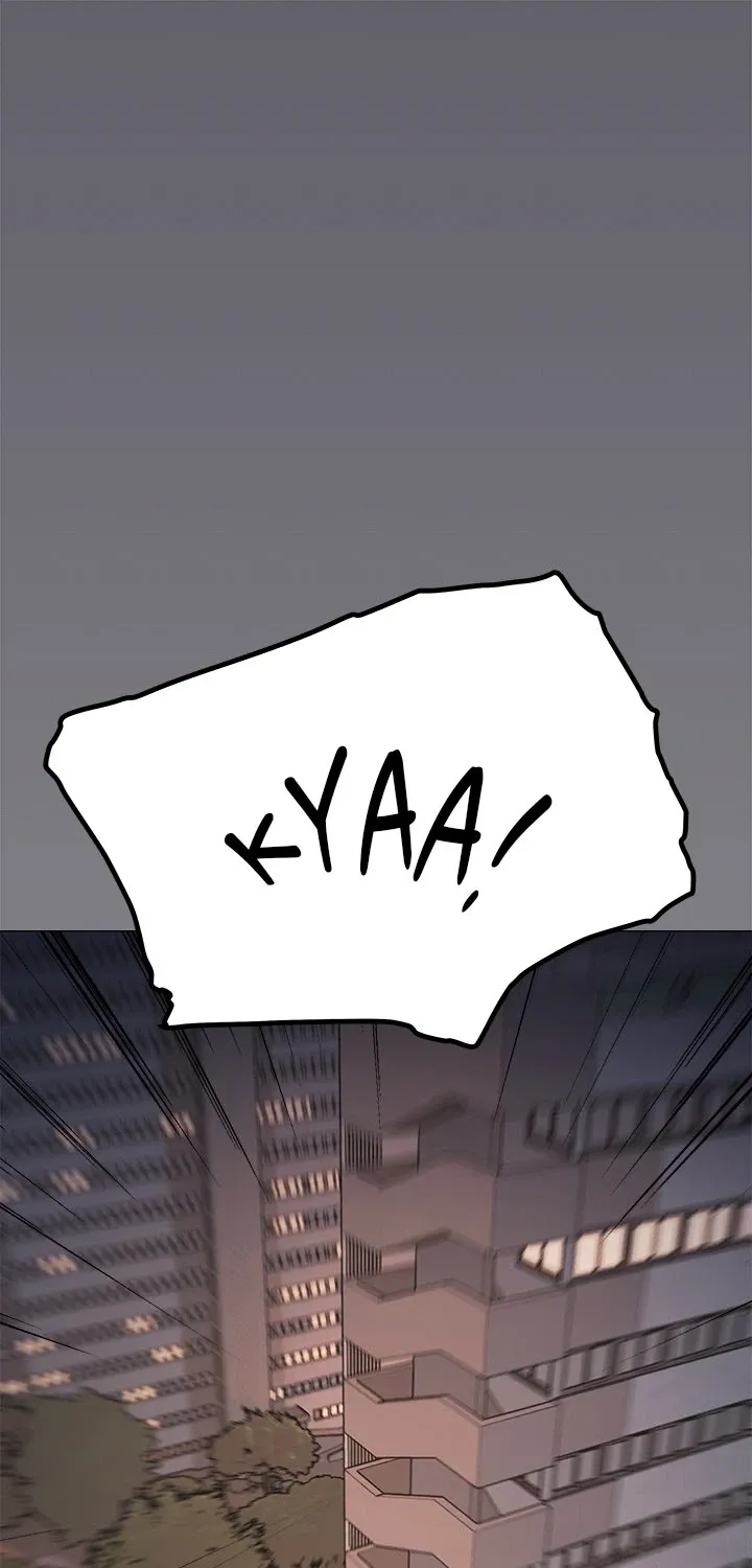 Someone Stop Her! Chapter 87 page 1