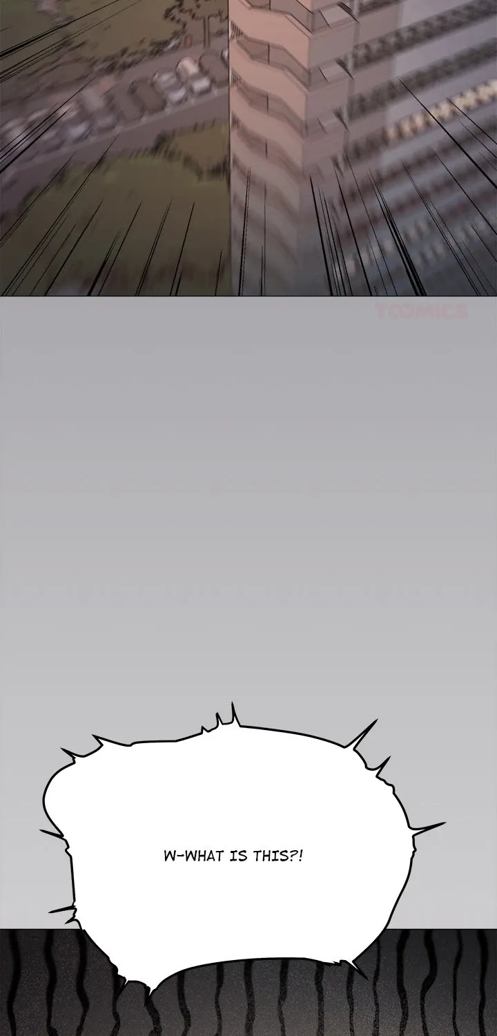 Someone Stop Her! Chapter 87 page 2