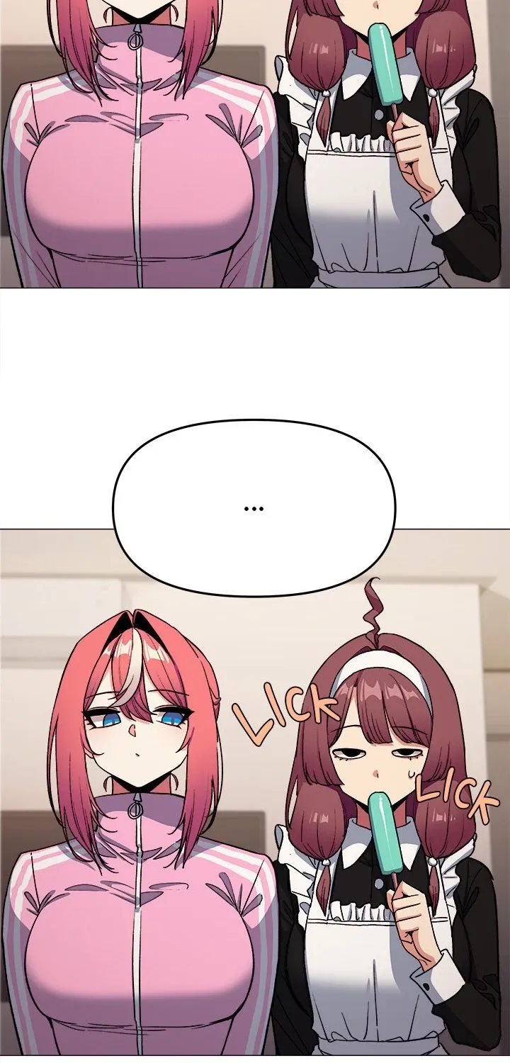 Someone Stop Her! Chapter 87 page 7