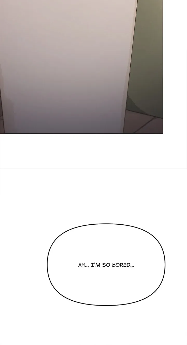Someone Stop Her! Chapter 87 page 11