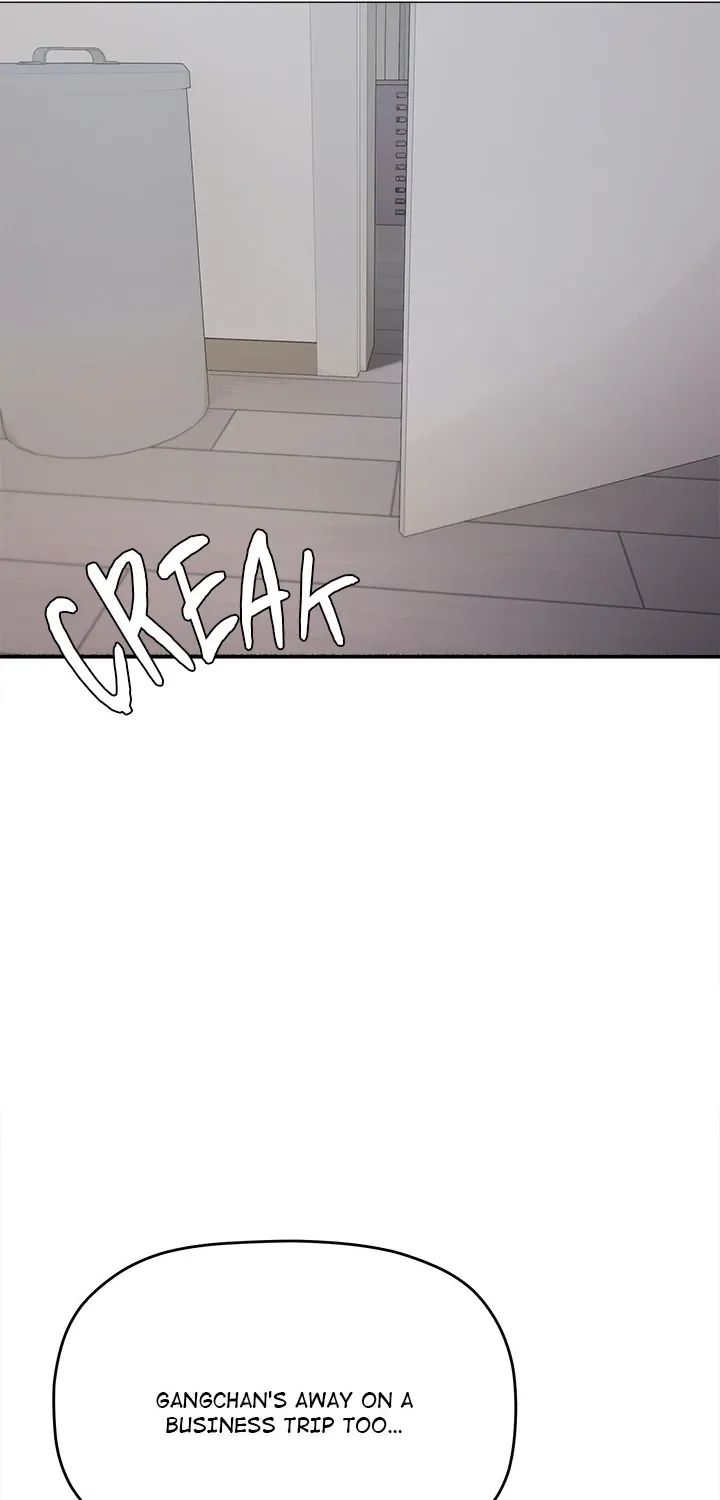 Someone Stop Her! Chapter 87 page 12