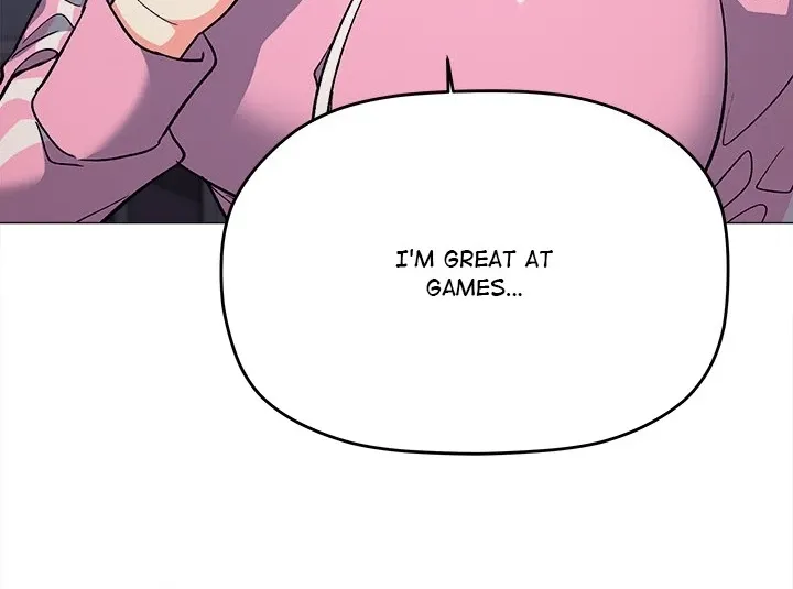 Someone Stop Her! Chapter 87 page 15