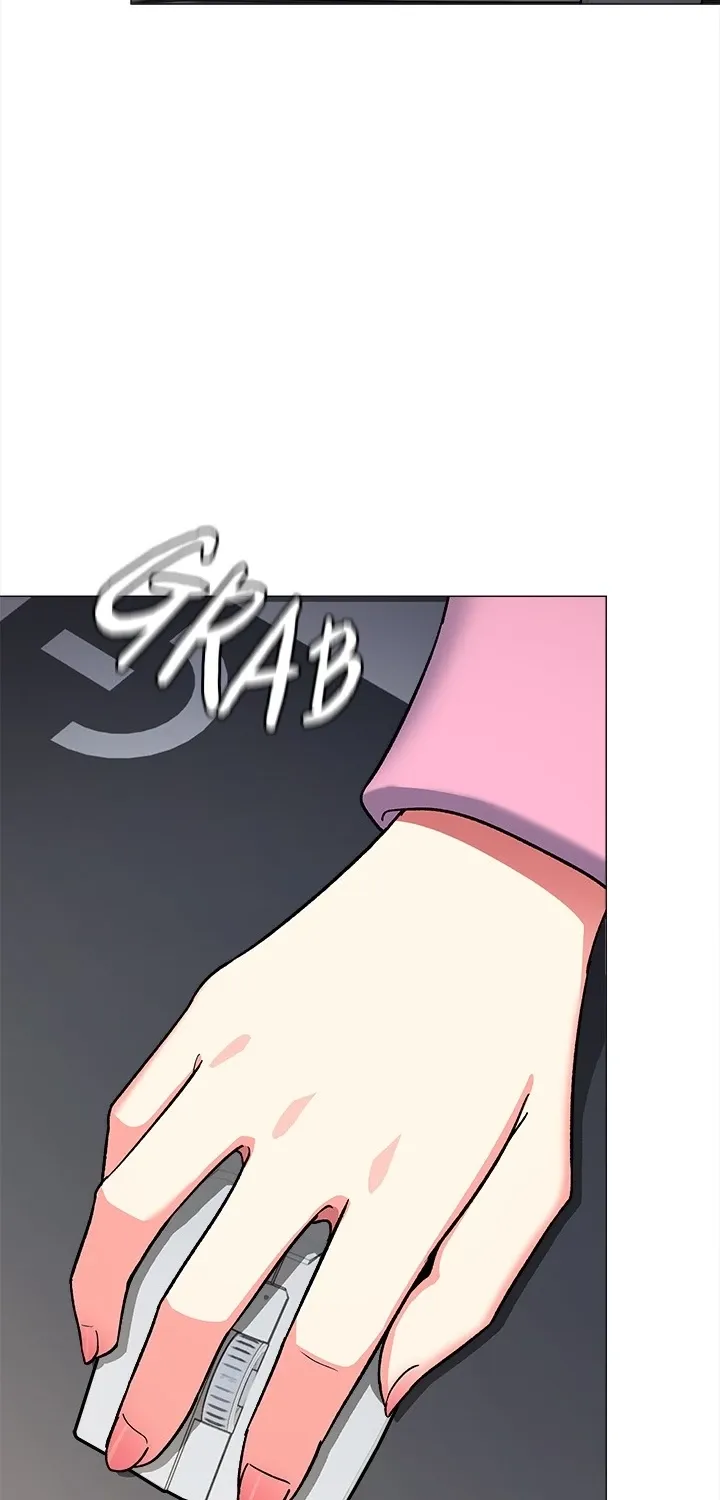 Someone Stop Her! Chapter 87 page 17
