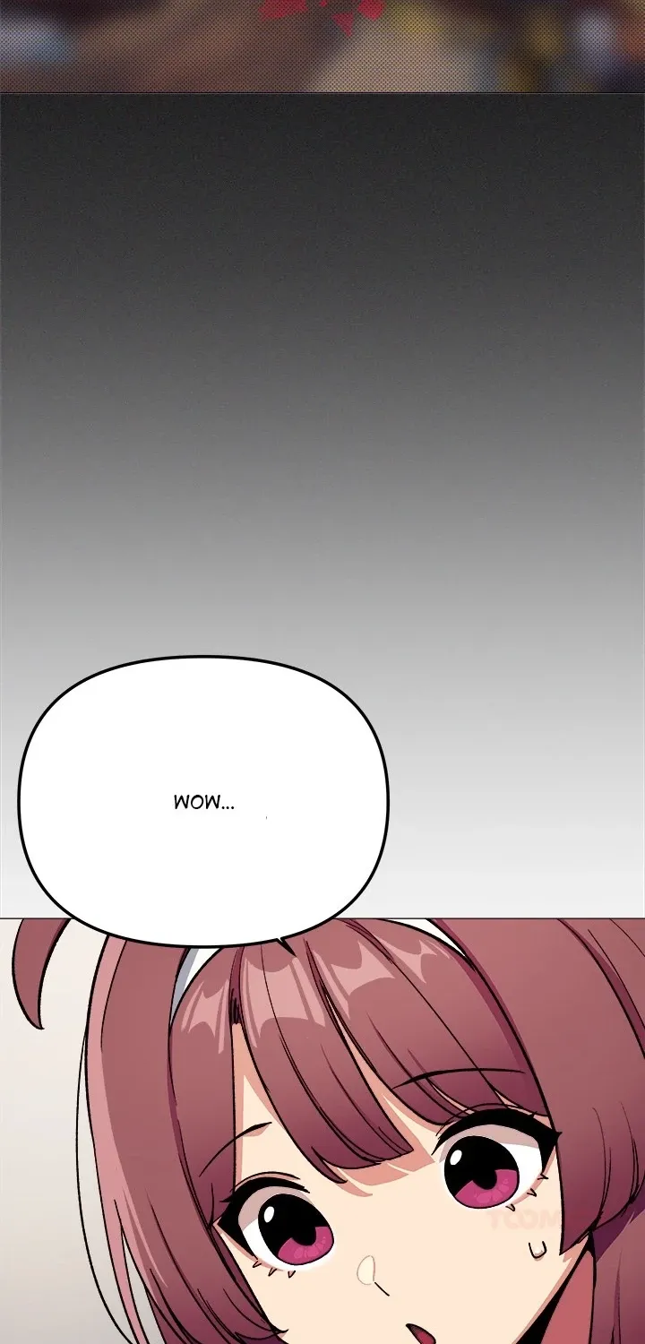 Someone Stop Her! Chapter 87 page 21
