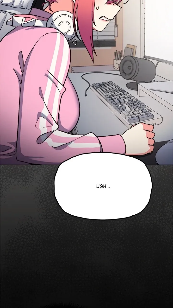 Someone Stop Her! Chapter 87 page 31
