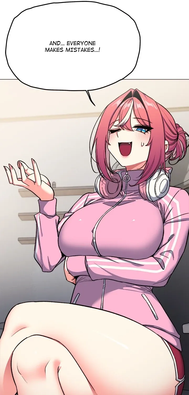 Someone Stop Her! Chapter 87 page 36