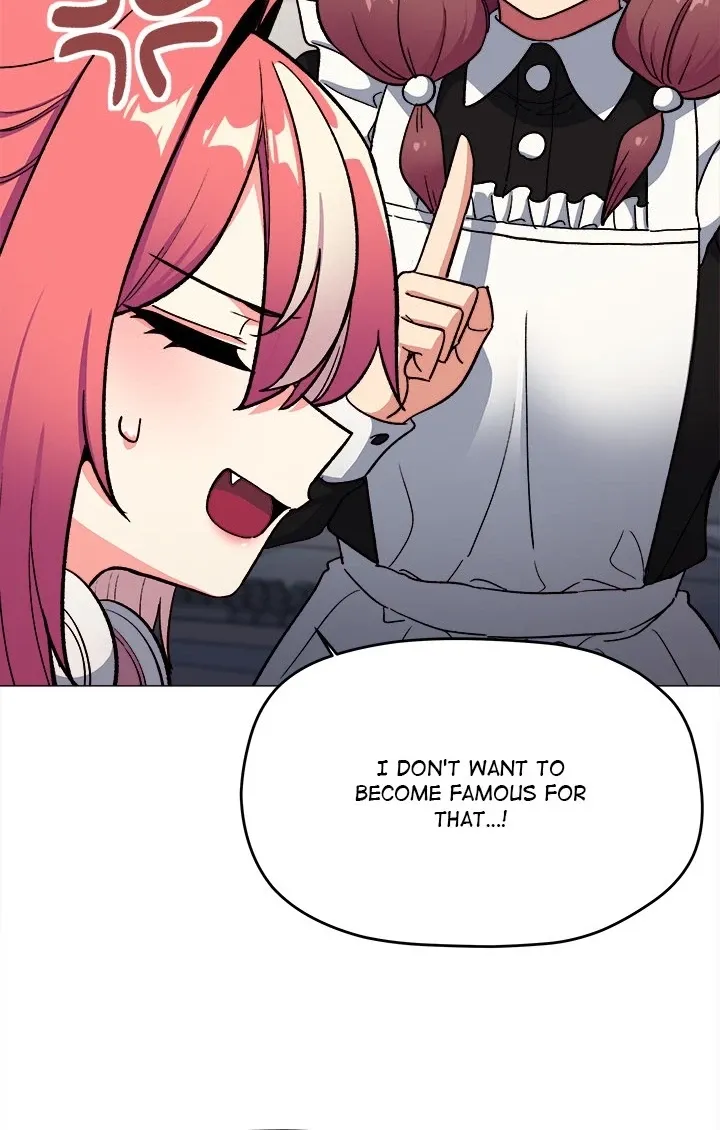 Someone Stop Her! Chapter 87 page 42