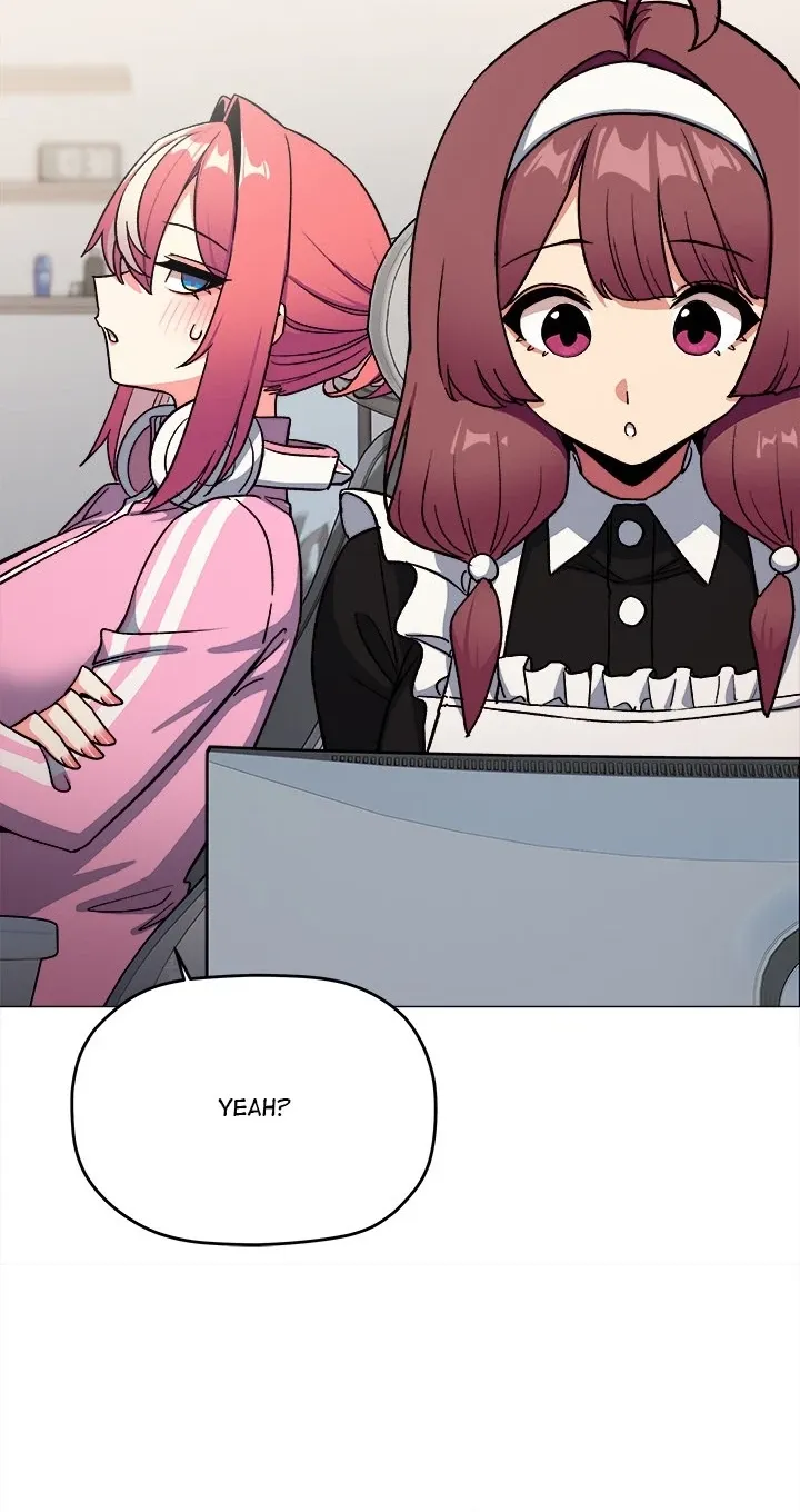 Someone Stop Her! Chapter 87 page 39