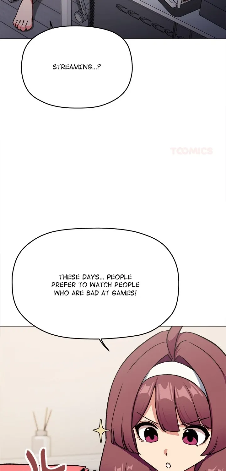Someone Stop Her! Chapter 87 page 41