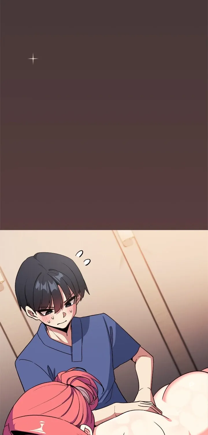 Someone Stop Her! Chapter 87 page 47