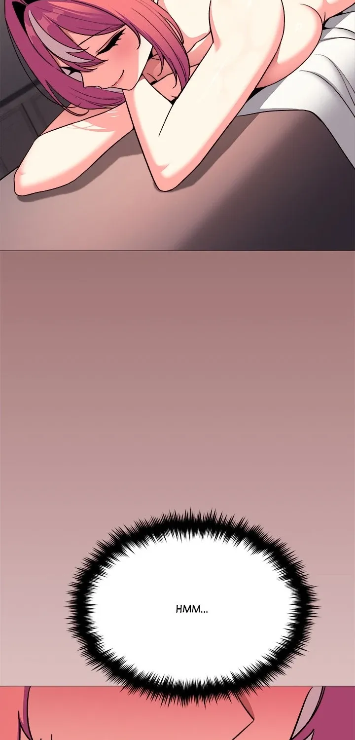 Someone Stop Her! Chapter 87 page 48