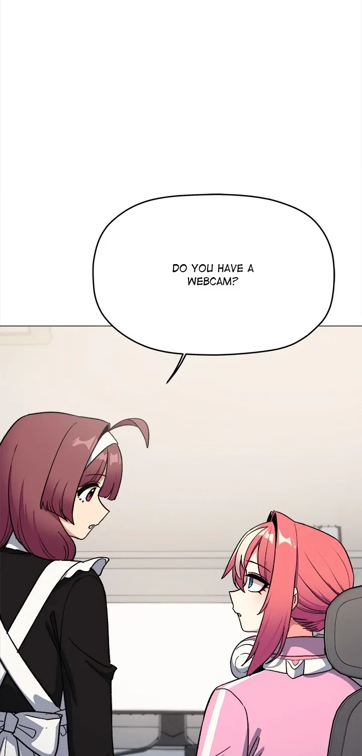 Someone Stop Her! Chapter 87 page 51